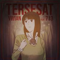 Vivian - Tersesat (Musicbox Version)