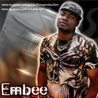 Embee - Never Abuse Your Woman