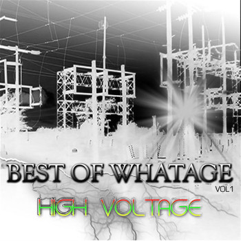 Various Artists - Blessed Love