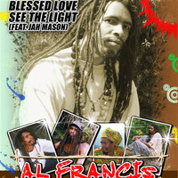 Al Francis - Chasing The Rainbow