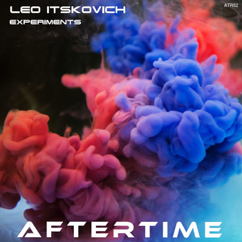 Leo Itskovich - Experiments
