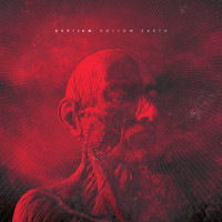 Devil-M - Hollow Earth (Album [Explicit])