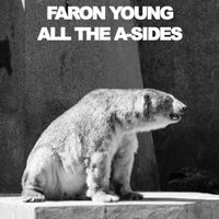 Faron Young - All the A-Sides