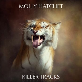 Molly Hatchet - Killer Tracks (Live)