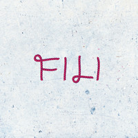 Farina - Fili (Explicit)