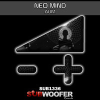 Neo Mind - Aum