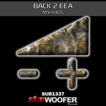 Back 2 EEA - Mythos