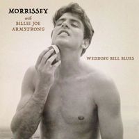 Morrissey - Wedding Bell Blues