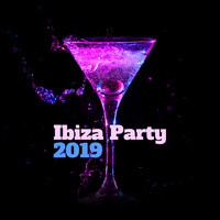 Dance Hits 2015, Ibiza DJ Rockerz - Ibiza Party 2019 – 15 Summer Hits, Ibiza Dance Party, Chillout Sounds, Relax, Dance Music, Holiday Beats