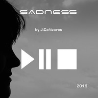 J. Cañizares - Sadness