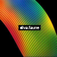 Diva Faune - Dancing with Moonshine