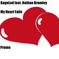 GagoLed - My Heart Falls