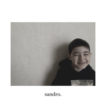 outlandr - Sandro