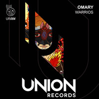 Omary - Warrios