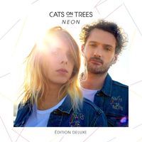 Cats on Trees - Neon (Edition Deluxe)