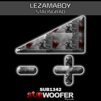 Lezamaboy - Stalingrad