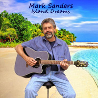 Mark Sanders - Island Dreams (Remastered)