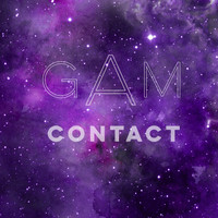 Gam - Contact