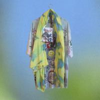 Wilson - Wilson - EP