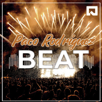 Paco Rodriguez - Beat