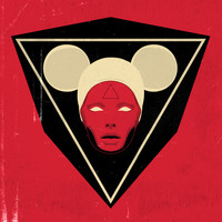Noctiferia - Gaga People (Explicit)