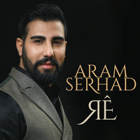 Aram Serhad - Rê