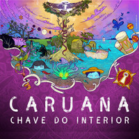 Caruana - Chave do Interior
