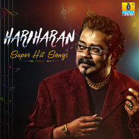 Hariharan - Hariharan Super Hit Songs