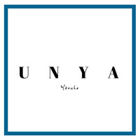Unya - Yövalo