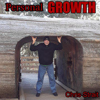 Chris Strait - Personal Growth