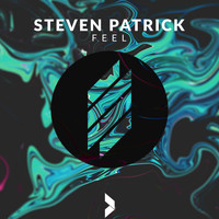 Steven Patrick - Feel