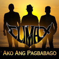 Climax - Ako Ang Pagbabago