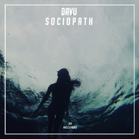 Davu - Sociopath
