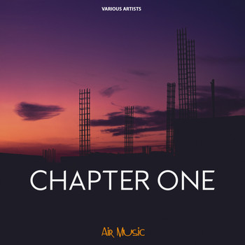 Various Artists - Chapter One