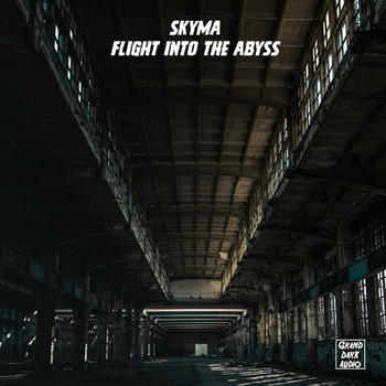 Skyma - Flight Into The Abyss