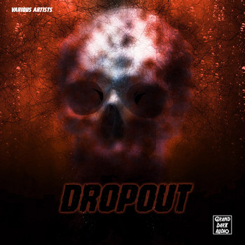 Various Artists - Dropout