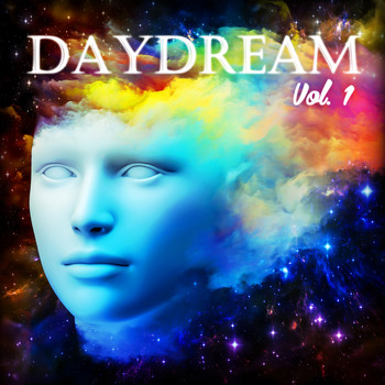 Various Artists - Daydream, Vol. 1