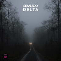Sean Ado - Delta
