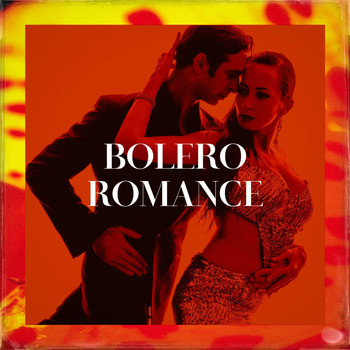 Latino Party, Musica Cubana, Extra Latino - Bolero Romance