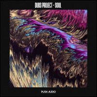 Dubs Project - Soul