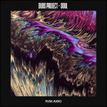 Dubs Project - Soul