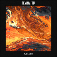 The Maska - Trip