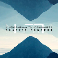 NHOAH - Live at Stairway to Nothingness Glacier Concert (DJ Mix)