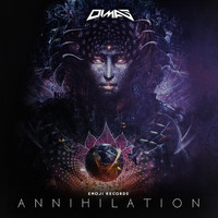 Dimas - Annihilation (Explicit)