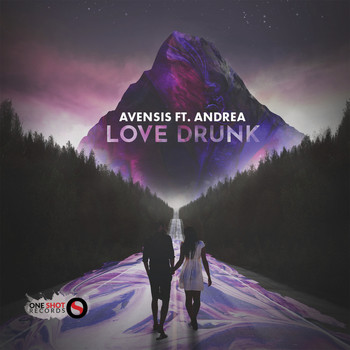 Avensis - Love Drunk