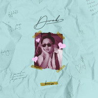 Because - Direk