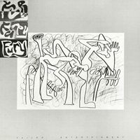 Fury - Mono No Aware