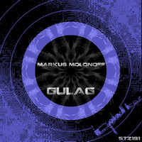 Markus Molonoff - Gulag
