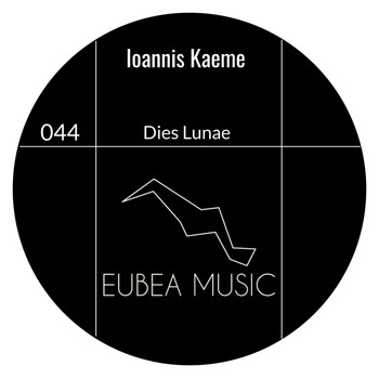 Ioannis Kaeme - Dies Lunae