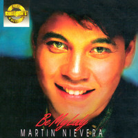 Martin Nievera - SCE: Be My Lady (Extended Version)